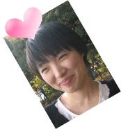 鈴木理絵子